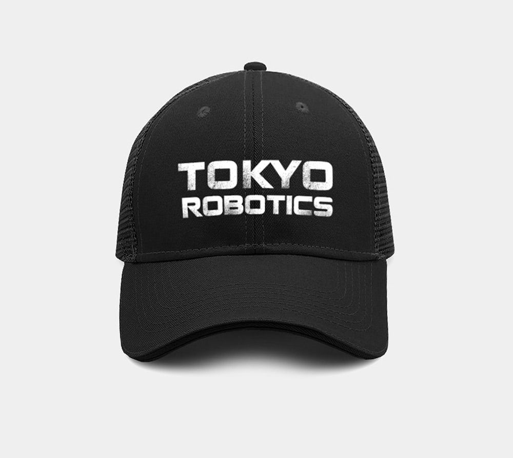 新品未使用品 夢見りあむ×TRAVAS TOKYO CAP 1年保証 